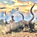 WhatsApp Image 2022-05-15 at 4.17.28 PM