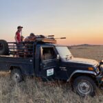 WhatsApp Image 2022-05-15 at 4.17.32 PM