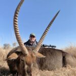 WhatsApp Image 2022-05-15 at 4.17.37 PM (1)