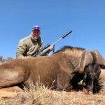 WhatsApp Image 2022-05-15 at 4.17.37 PM