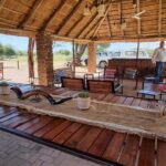 WhatsApp Image 2022-05-15 at 4.18.35 PM