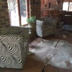 WhatsApp Image 2022-05-15 at 4.18.37 PM