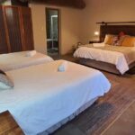 WhatsApp Image 2022-05-15 at 4.18.40 PM