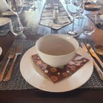 WhatsApp Image 2022-05-15 at 4.18.42 PM