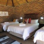 WhatsApp Image 2022-05-15 at 4.18.45 PM