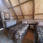 WhatsApp Image 2022-05-15 at 4.20.42 PM