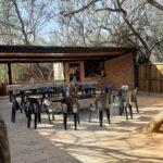 WhatsApp Image 2022-05-15 at 4.20.44 PM