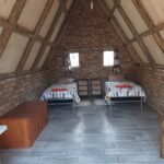 WhatsApp Image 2022-05-15 at 4.20.48 PM (1)