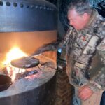 WhatsApp Image 2022-05-15 at 4.20.51 PM