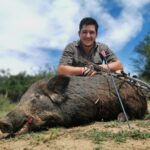 WhatsApp Image 2022-05-15 at 4.21.38 PM