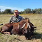 WhatsApp Image 2022-05-15 at 4.21.40 PM