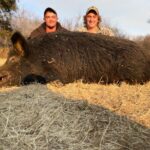 WhatsApp Image 2022-05-15 at 4.21.42 PM (1)