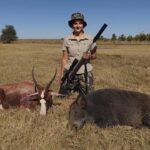 WhatsApp Image 2022-05-15 at 4.21.50 PM