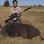 WhatsApp Image 2022-05-15 at 4.21.52 PM