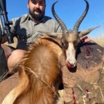 WhatsApp Image 2022-05-15 at 4.21.53 PM