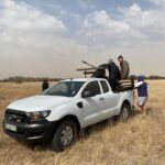 WhatsApp Image 2022-05-15 at 4.21.54 PM