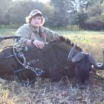 WhatsApp Image 2022-05-15 at 4.22.00 PM (1)