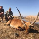 WhatsApp Image 2022-05-15 at 4.24.42 PM