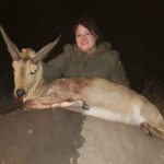 WhatsApp Image 2022-05-15 at 4.24.45 PM