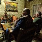 WhatsApp Image 2022-05-15 at 4.24.58 PM