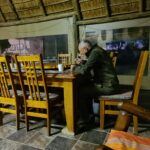 WhatsApp Image 2022-05-15 at 4.25.01 PM