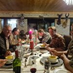 WhatsApp Image 2022-05-15 at 4.25.06 PM (1)