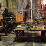 WhatsApp Image 2022-05-15 at 4.25.10 PM (1)