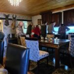 WhatsApp Image 2022-05-15 at 4.25.12 PM