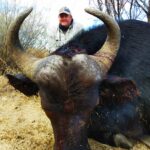 WhatsApp Image 2022-05-15 at 4.25.13 PM