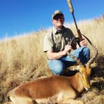 WhatsApp Image 2022-05-15 at 4.25.17 PM (1)