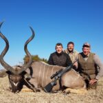 WhatsApp Image 2022-05-15 at 4.25.24 PM (1)