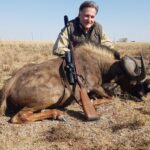 WhatsApp Image 2022-05-15 at 4.25.26 PM