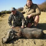 WhatsApp Image 2022-05-15 at 4.25.27 PM