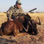 WhatsApp Image 2022-05-15 at 4.25.28 PM