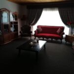 WhatsApp Image 2022-05-15 at 4.26.09 PM