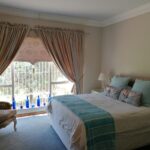 WhatsApp Image 2022-05-15 at 4.26.11 PM (1)