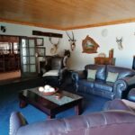 WhatsApp Image 2022-05-15 at 4.26.14 PM