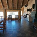 WhatsApp Image 2022-05-15 at 4.26.15 PM