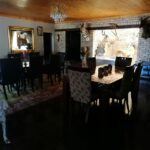 WhatsApp Image 2022-05-15 at 4.26.19 PM