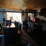 WhatsApp Image 2022-05-15 at 4.26.20 PM