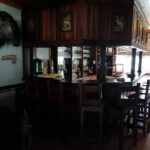 WhatsApp Image 2022-05-15 at 4.26.21 PM