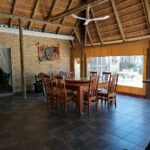 WhatsApp Image 2022-05-15 at 4.26.22 PM (1)