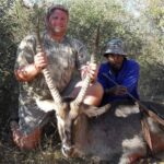 WhatsApp Image 2022-05-15 at 4.26.51 PM