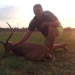 WhatsApp Image 2022-05-15 at 4.26.53 PM