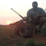 WhatsApp Image 2022-05-15 at 4.26.55 PM (1)