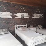 WhatsApp Image 2022-05-15 at 4.29.45 PM