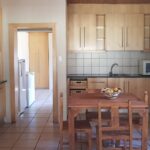 WhatsApp Image 2022-05-15 at 4.29.47 PM (1)