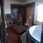 WhatsApp Image 2022-05-15 at 4.29.47 PM