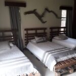 WhatsApp Image 2022-05-15 at 4.29.50 PM