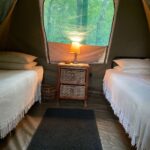 WhatsApp Image 2022-05-24 at 3.30.25 PM